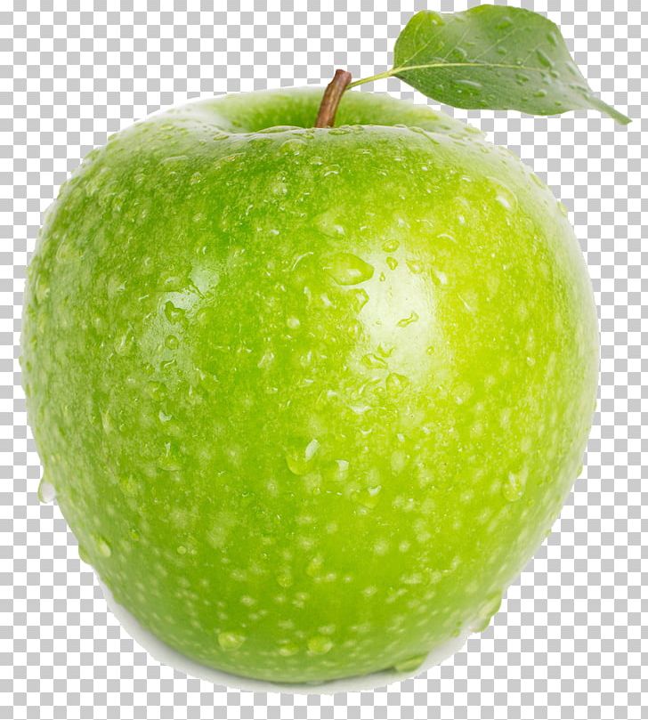Granny Smith Apple Food PNG, Clipart, Apple Fruit, Apple Logo, Auglis, Background Green, Blue Free PNG Download