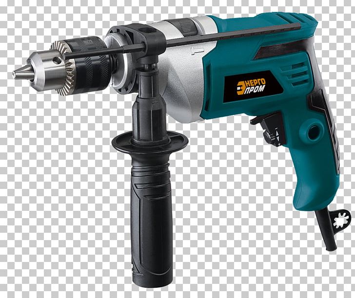 Hammer Drill Augers Power Tool Electric Drill PNG, Clipart, Angle, Augers, Belt Sander, Concrete, Drill Free PNG Download