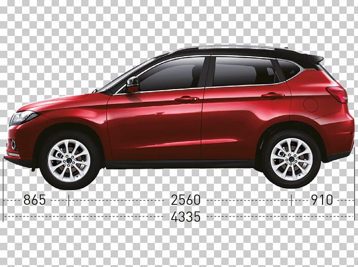 Haval H2 Great Wall Haval H6 Car Sport Utility Vehicle PNG, Clipart,  Free PNG Download
