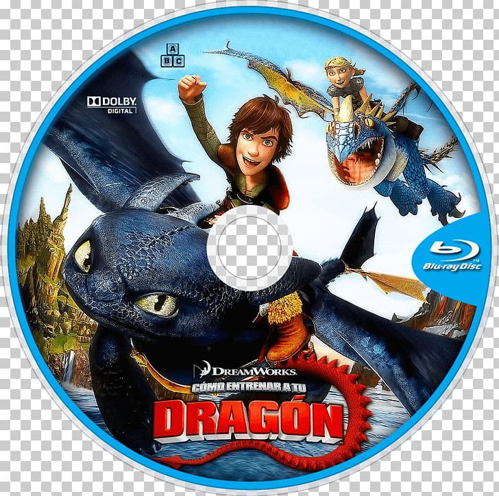 Hiccup Horrendous Haddock III How To Train Your Dragon DreamWorks Animation Animated Film PNG, Clipart, Animated Film, Craig Ferguson, Dragon, Dragons Riders Of Berk, Dreamworks Animation Free PNG Download