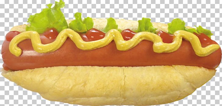 Hot Dog Hamburger Sausage Fast Food PNG, Clipart, American Food, Bread, Breakfast Sandwich, Bun, Cheeseburger Free PNG Download