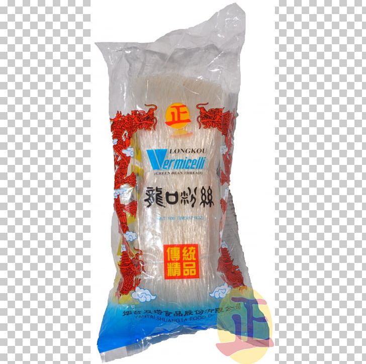 Ingredient Soybean Commodity Rice Noodles Fermented Bean Curd PNG, Clipart, 10mm Auto, Bahasa Indonesia, Brand, Chao, Commodity Free PNG Download