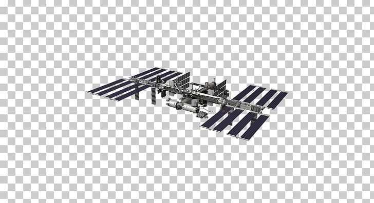 International Space Station Earth Observing System NASA Orbiting Carbon Observatory PNG, Clipart, Altitude, Angle, Clarreo, Earth Observing System, Earth System Science Pathfinder Free PNG Download