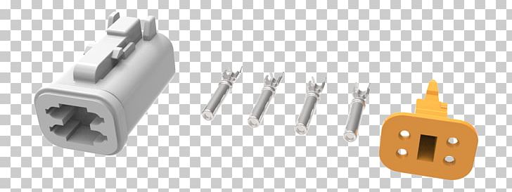 ISO 11783 Electrical Connector Agriculture Material PNG, Clipart, Ac Power Plugs And Sockets, Agriculture, Angle, Auto Part, Bus Free PNG Download