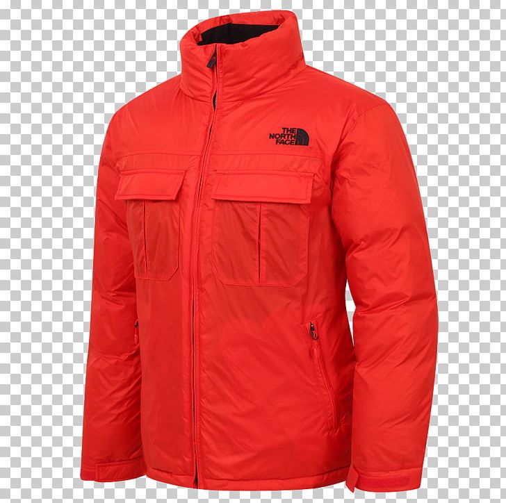 Jacket Hoodie Coat The North Face Clothing PNG, Clipart, Clothing, Coat, Hood, Hoodie, Jacket Free PNG Download