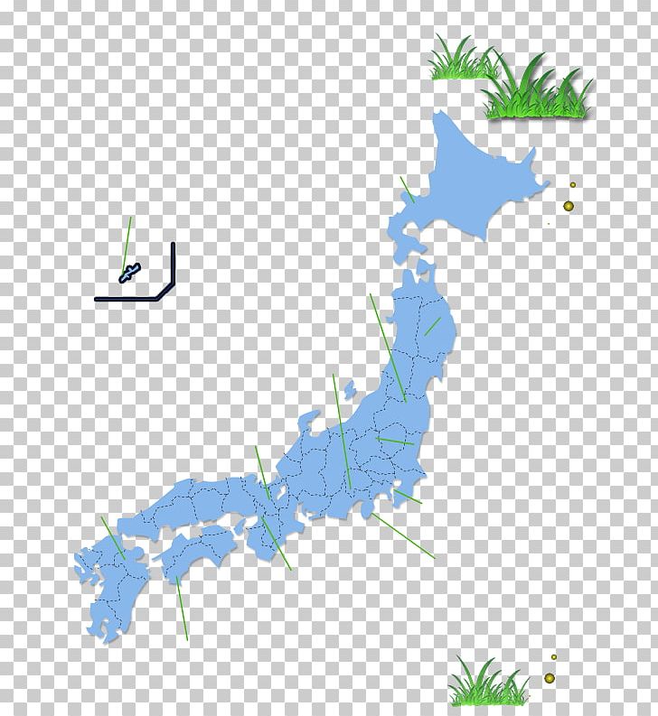Japan Blank Map PNG, Clipart, About Hui Tourist Season, Area, Blank Map, Border, Japan Free PNG Download