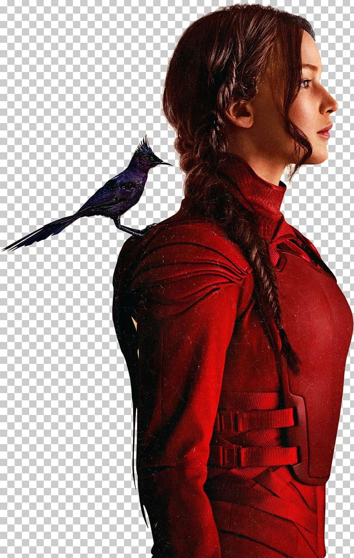 Katniss Everdeen Finnick Odair Peeta Mellark Effie Trinket Gale Hawthorne PNG, Clipart, Act, Brown Hair, Caesar Flickerman, Cartoon, Effie Trinket Free PNG Download