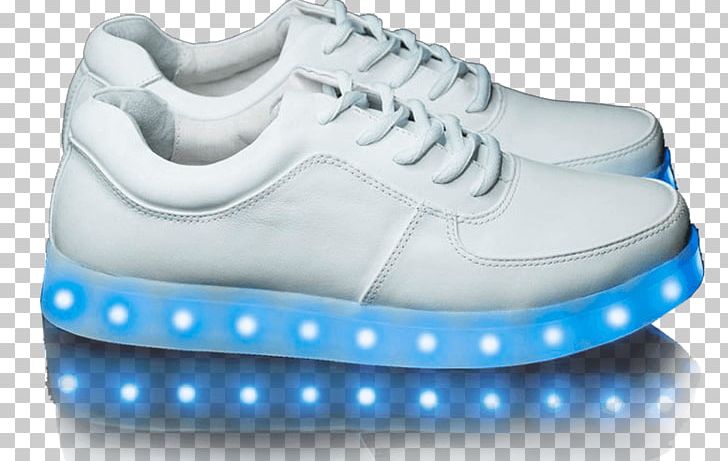 Light-emitting Diode Sneakers Talla Shoe PNG, Clipart, Adidas, Adidas Superstar, Adidas Yeezy, Aqua, Asics Free PNG Download