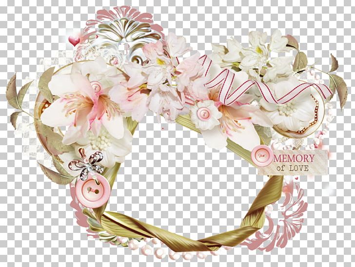 Border Flower Arranging Hair Accessory PNG, Clipart, Art, Author, Border, Border Frame, Certificate Border Free PNG Download