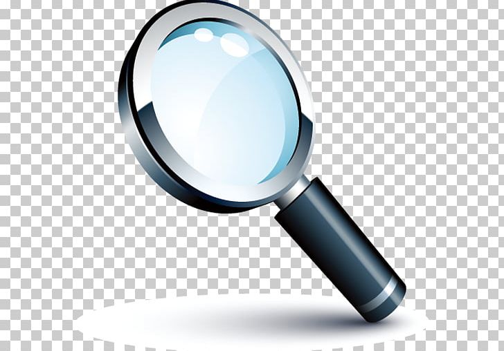 Magnifying Glass Graphics Encapsulated PostScript Lens PNG, Clipart, Encapsulated Postscript, Hardware, Lens, Magnification, Magnifying Glass Free PNG Download