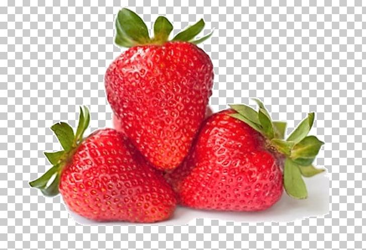 Marmalade Fruit Strawberry Greengrocer PNG, Clipart, Accessory Fruit, Berry, Diet Food, Food, Fragaria Free PNG Download