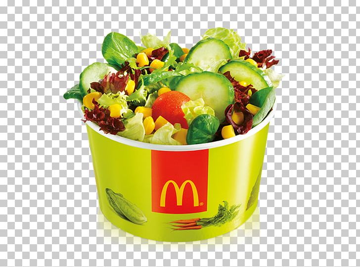 McDonald's Big Mac Hamburger Cheeseburger Junk Food French Fries PNG, Clipart, Big M, Calorie, Cheeseburger, Chicken Meat, Commodity Free PNG Download