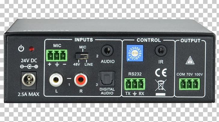 Microphone RF Modulator Audio Power Amplifier Audio Signal PNG, Clipart, Amplifier, Amplifier Bass Volume, Audio, Audio Equipment, Audio Signal Free PNG Download