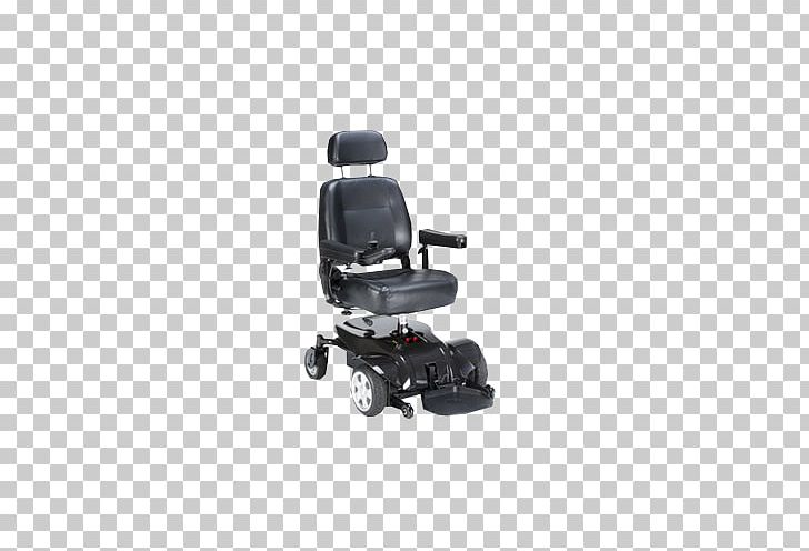 Motorized Wheelchair Invacare Medicine PNG, Clipart, Chair, Dentistry, Electric Motor, Freedom, Health Free PNG Download