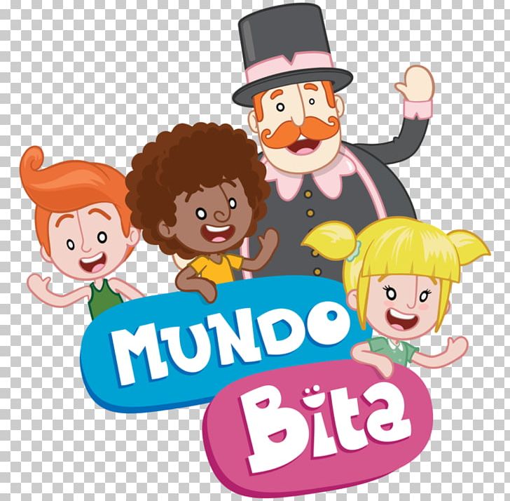 Mundo Bita Bita E Os Animais Portable Network Graphics Birthday PNG, Clipart, Art, Birthday, Bita E A Natureza, Bita E As Brincadeiras, Bita E O Corpo Humano Free PNG Download