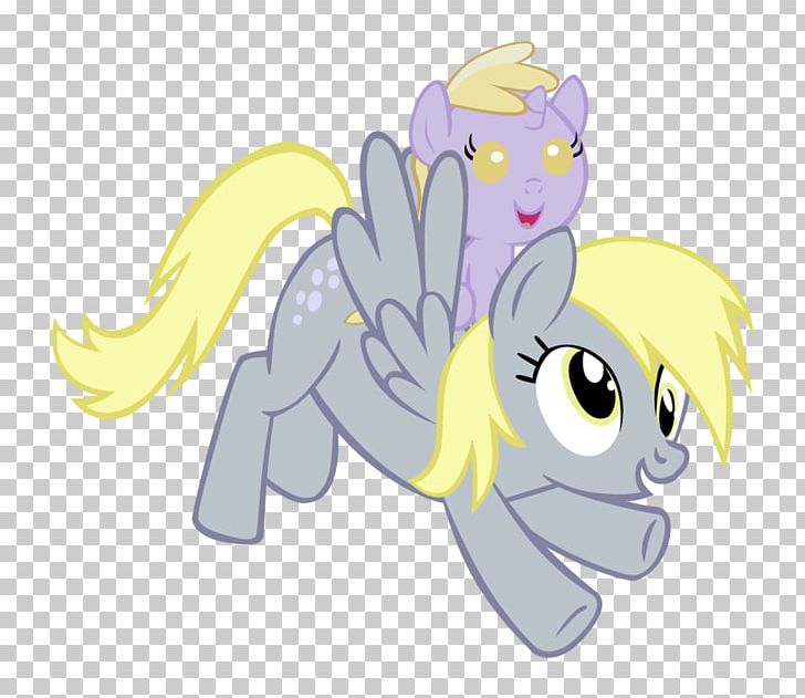 My Little Pony Derpy Hooves Twilight Sparkle PNG, Clipart, Animal, Animal Figure, Anime, Art, Cartoon Free PNG Download