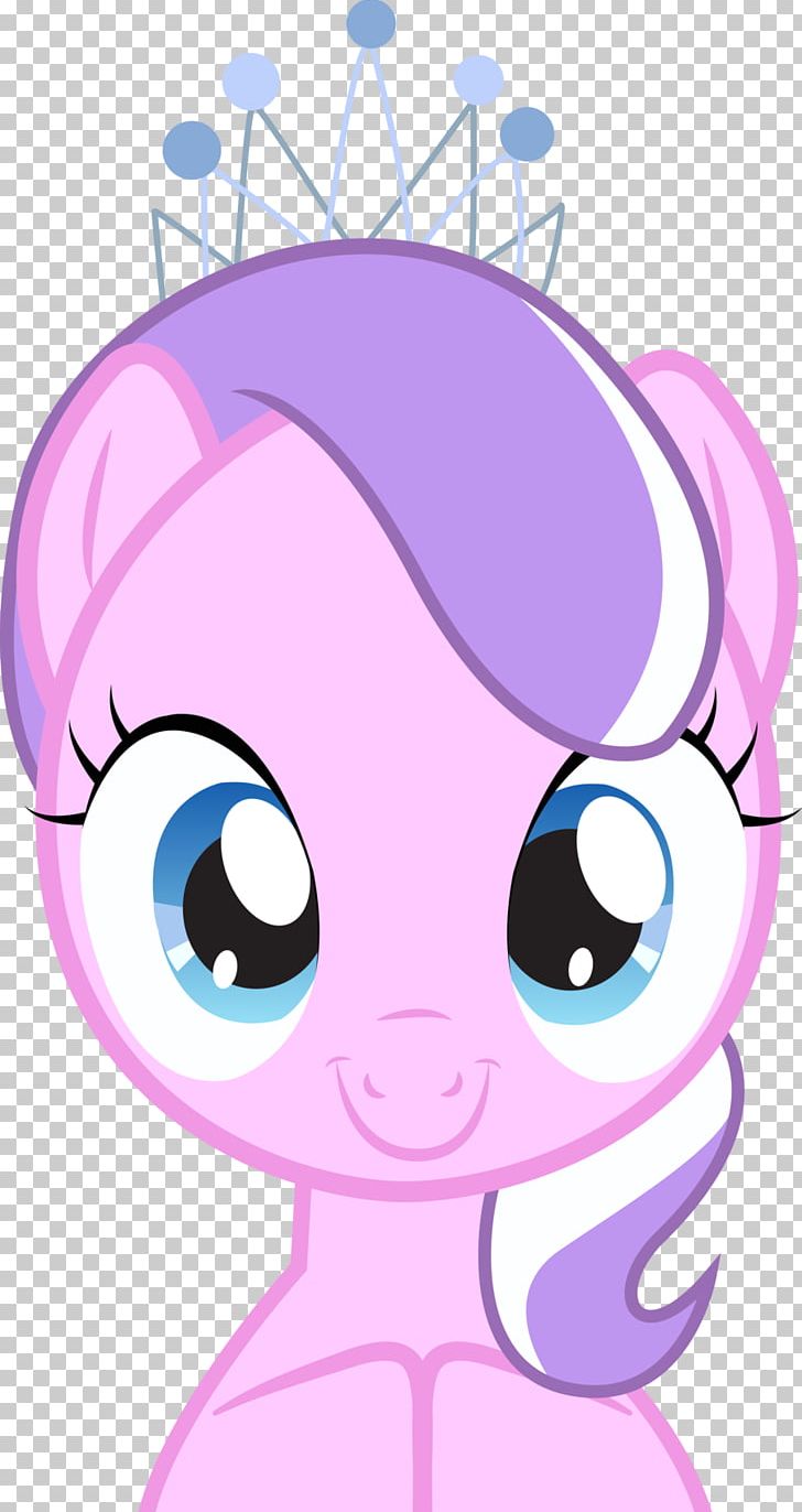 My Little Pony: Friendship Is Magic PNG, Clipart, Art, Call Of The Cutie, Cartoon, Cutie Mark Crusaders, Deviantart Free PNG Download