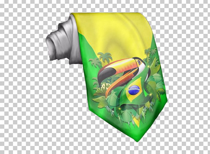 Necktie T-shirt Scarf Flag Of The United States PNG, Clipart, Clothing, Flag, Flag Of Brazil, Flag Of Mexico, Flag Of The United States Free PNG Download