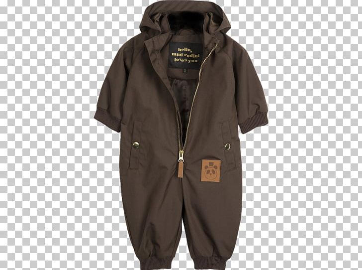 Outerwear Children's Clothing Boilersuit Jacket Hood PNG, Clipart,  Free PNG Download
