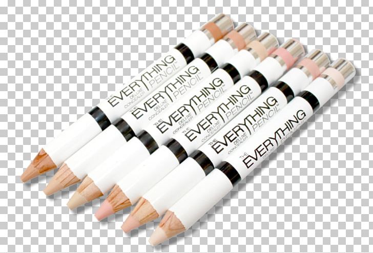 Pencil Sharpeners Concealer Office Supplies Product PNG, Clipart, Beauty, Concealer, Correction Fluid, Cosmetics, Eye Liner Free PNG Download