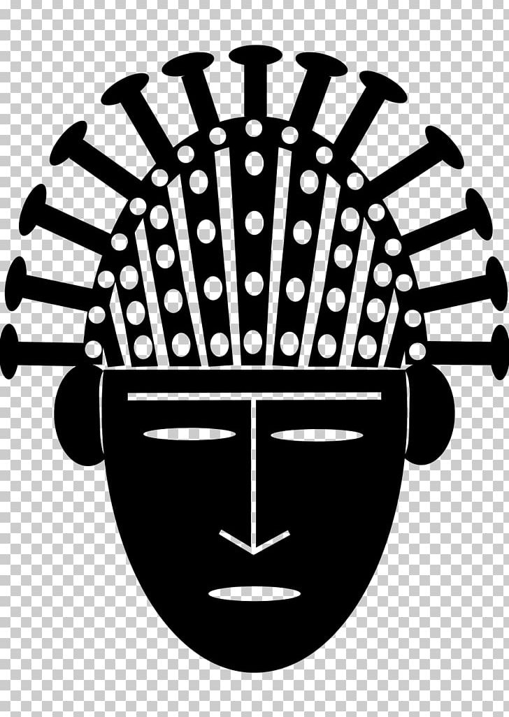 Pereira Muisca Culture Quimbaya Civilization PNG, Clipart, Black And White, Colombia, Cultura Libre, Culture, Free Software Free PNG Download
