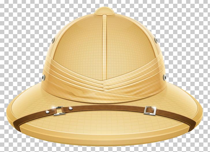Pith Helmet Stock Photography Hat PNG, Clipart, Cap, Clothing, Hat, Headgear, Helmet Free PNG Download