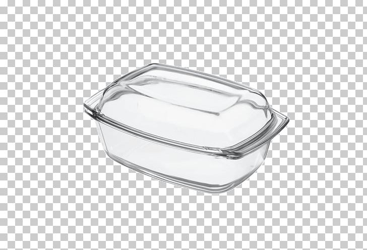 Plastic Rectangle PNG, Clipart, Angle, Glass, Lid, Material, Plastic Free PNG Download