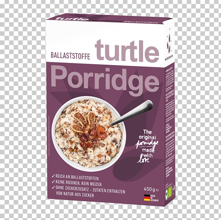 Porridge Organic Food Breakfast Cereal Oat PNG, Clipart, Banana, Bran, Breakfast, Breakfast Cereal, Buckwheat Free PNG Download