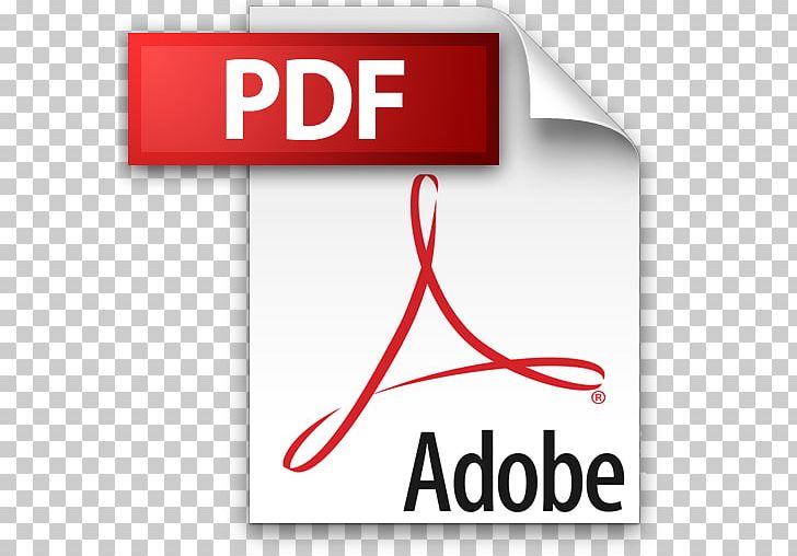 Portable Document Format Computer Icons PNG, Clipart, Adobe Acrobat, Application Software, Area, Brand, Computer Icons Free PNG Download