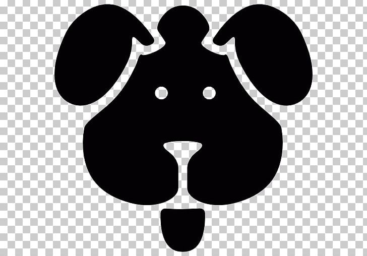 Puppy Labrador Retriever Bulldog Pet Icons8 PNG, Clipart, Black, Black And White, Bulldog, Computer Icons, Dog Free PNG Download