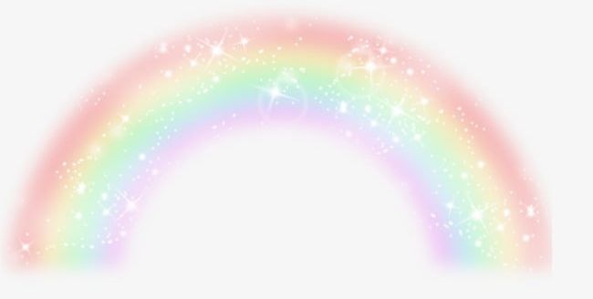 Rainbow PNG, Clipart, Background, Elements, Rainbow, Rainbow Clipart, Small Free PNG Download