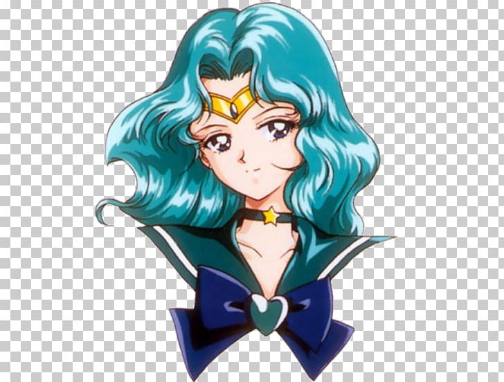 Sailor Neptune Episodi Di Sailor Moon Sailor Stars Sailor Uranus Chibiusa PNG, Clipart, Anime, Art, Cartoon, Character, Fictional Character Free PNG Download