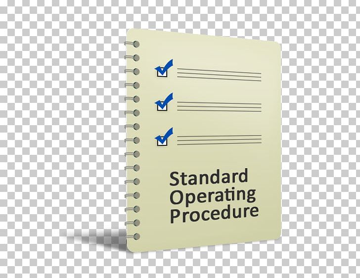 Sanitation Standard Operating Procedures Template Safe Work Procedure PNG, Clipart, Food, Food Safety, Good Manufacturing Practice, Label, Notebook Free PNG Download