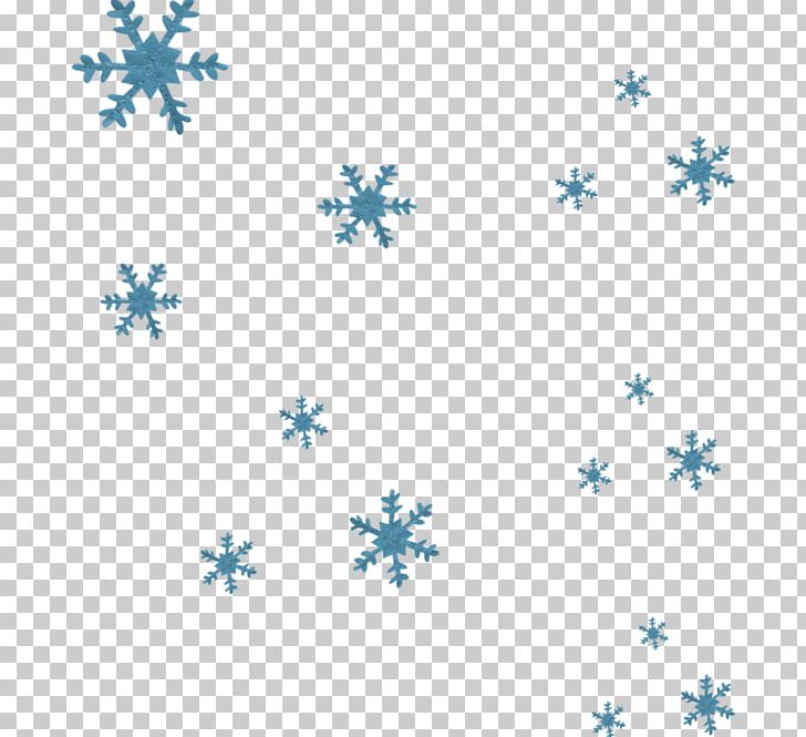 Snowflake Winter Pattern PNG, Clipart, Bee, Blizzard, Blue, Body Jewelry, Computer Icons Free PNG Download