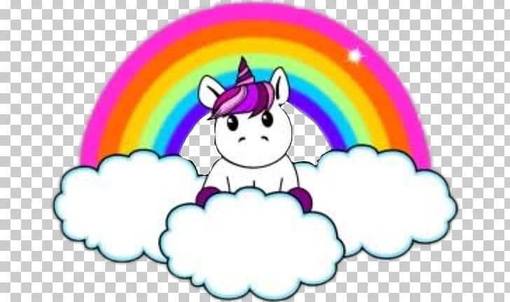 T-shirt Unicorn Rainbow Legendary Creature Fairy Tale PNG, Clipart, Art, Balloon, Cartoon, Circle, Clothing Free PNG Download