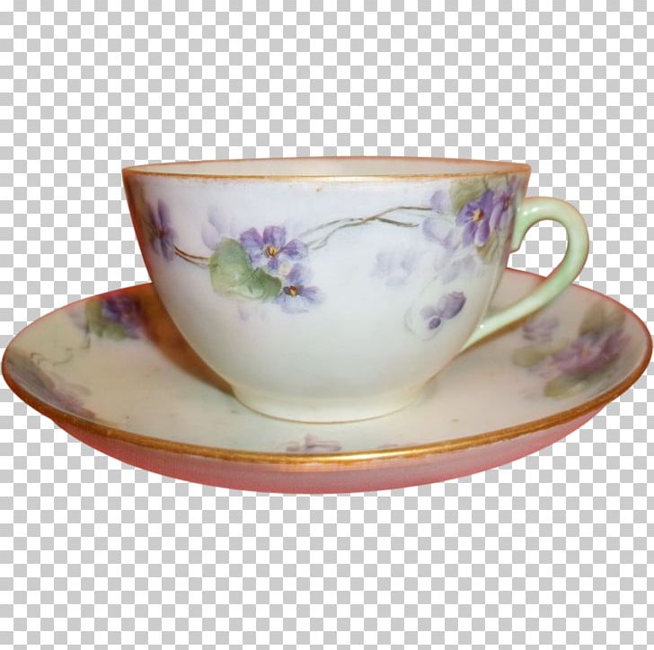 Tableware Saucer Coffee Cup Ceramic Porcelain PNG, Clipart, Ceramic, Coffee Cup, Cup, Dinnerware Set, Dishware Free PNG Download