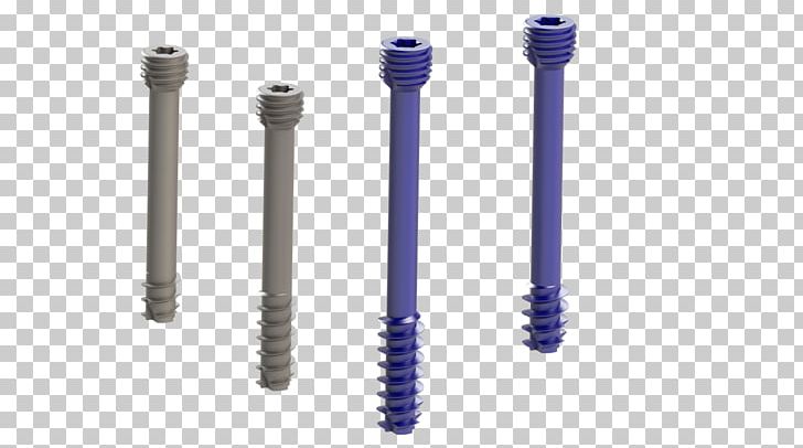 Tile Dentistry Screw Vendor PNG, Clipart, Adhesive, Business, Dentistry, Grout, Hardware Free PNG Download