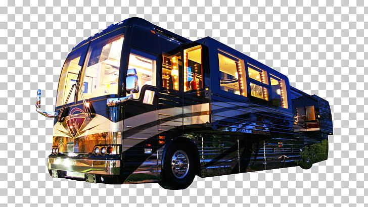 Tour Bus Service Coach Campervans Car PNG, Clipart, Automotive Exterior, Bus, Campervans, Car, Coach Free PNG Download