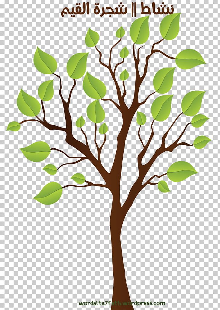 Twig Qur'an Tree Branch PNG, Clipart,  Free PNG Download