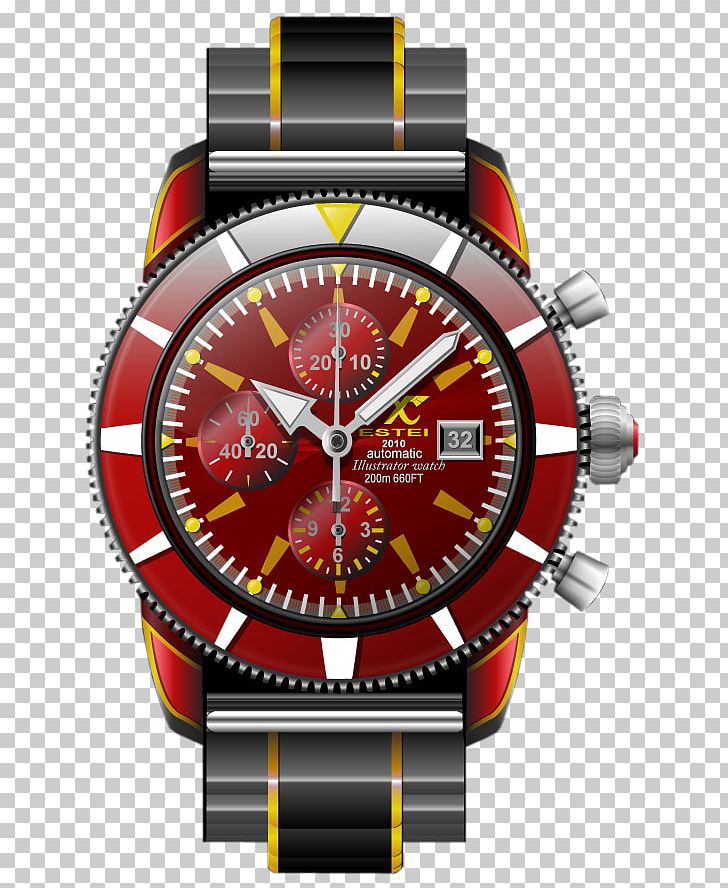 Watch Strap Junghans PNG, Clipart, Accessories, Brand, Clothing Accessories, Horloge, Junghans Free PNG Download