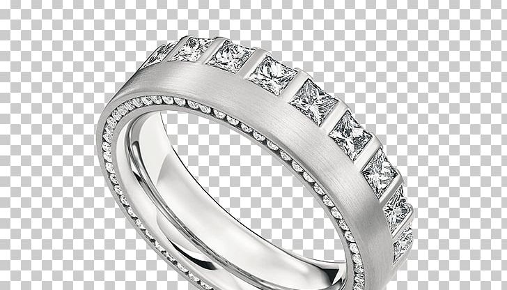 Wedding Ring Diamond Eternity Ring Brilliant PNG, Clipart, Body Jewelry, Brilliant, Carat, Diamond, Emerald Free PNG Download