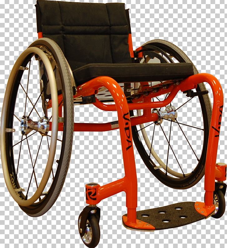 Wheelchair Seat Made To Measure PNG, Clipart, Aids, Bicycle, Bicycle Accessory, Disabled, Elderly People Free PNG Download