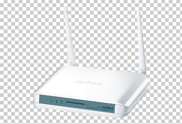 Wireless Access Points Edimax AR-7267WNA Wireless Router PNG, Clipart, Bandwidth, Electronic Device, Electronics, Ethernet, Fast Ethernet Free PNG Download