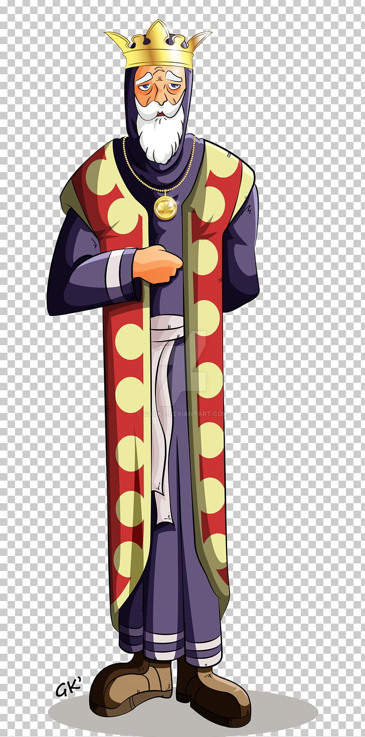 Work Of Art Clown Costume PNG, Clipart, Animated Cartoon, Art, Artist, Character, Clown Free PNG Download