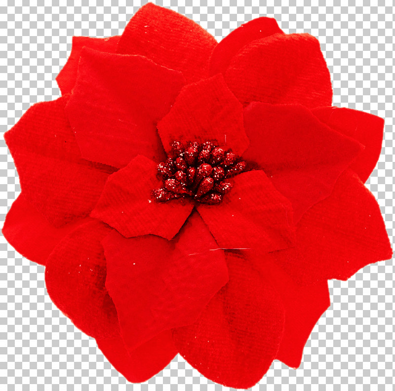 Artificial Flower PNG, Clipart, Artificial Flower, Flower, Perennial Plant, Petal, Plant Free PNG Download