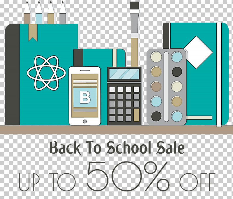 Back To School Sales Back To School Discount PNG, Clipart, Back To School Discount, Back To School Sales, Communication, Education, Higher Education Free PNG Download