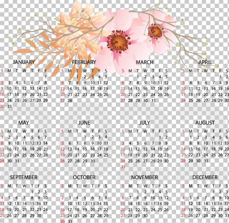 Calendar Calendar Year Calendar Islamic Calendar PNG, Clipart, Almanac, Annual Calendar, Calendar, Calendar Date, Calendar Year Free PNG Download
