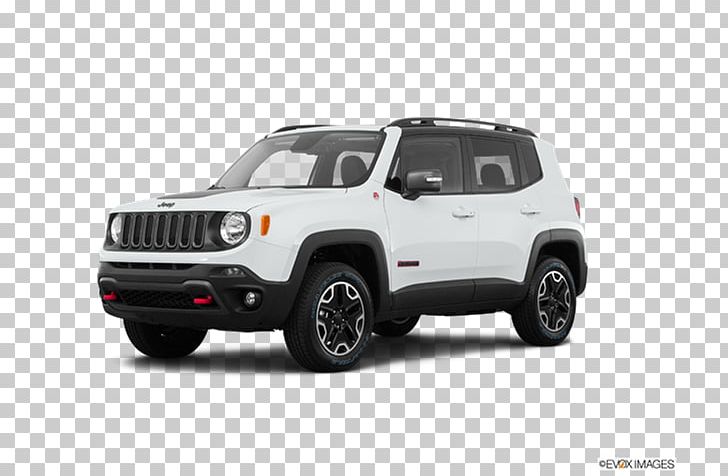 2018 Jeep Renegade Car Chrysler Jeep Grand Cherokee PNG, Clipart, 2016 Jeep Renegade, 2017 Jeep Renegade, 2017 Jeep Renegade Sport, Car, Car Dealership Free PNG Download