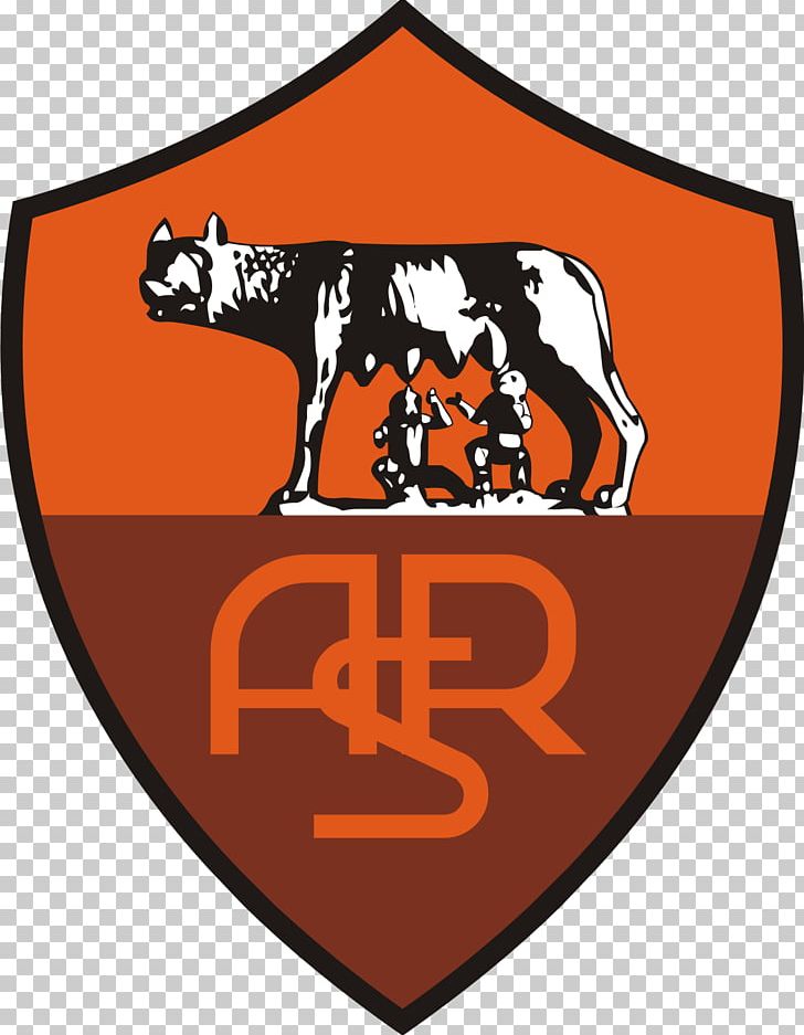 A.S. Roma Foot Ball Club Di Roma St. Catharines Wolves Coppa Italia Football PNG, Clipart, Area, As Roma, Blingee, Brand, Coppa Italia Free PNG Download