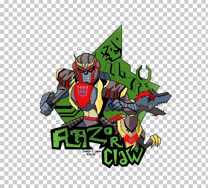 Action & Toy Figures Legendary Creature Superhero PNG, Clipart, Action Figure, Action Toy Figures, Cartoon, Fictional Character, Legendary Creature Free PNG Download